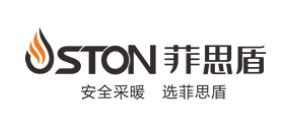 ʮ��ȼ��ڒ�tƷ������������ȼ��ڒ�t����������ȼ��ڒ�t�ܳ�ɫ