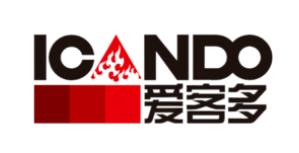 ʮ��ȼ��ڒ�tƷ������������ȼ��ڒ�t����������ȼ��ڒ�t�ܳ�ɫ