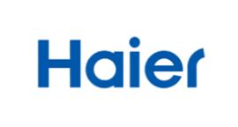 ʮ��ȼ��ڒ�tƷ������������ȼ��ڒ�t����������ȼ��ڒ�t�ܳ�ɫ