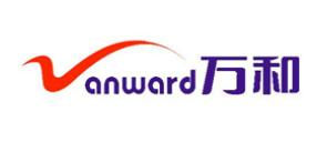 ʮ��ȼ��ڒ�tƷ������������ȼ��ڒ�t����������ȼ��ڒ�t�ܳ�ɫ