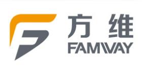 ʮ��ȼ��ڒ�tƷ������������ȼ��ڒ�t����������ȼ��ڒ�t�ܳ�ɫ