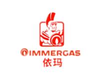 ʮ��ȼ��ڒ�tƷ������������ȼ��ڒ�t����������ȼ��ڒ�t�ܳ�ɫ