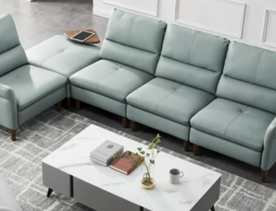 ʮ��ɳ�lƷ�����а��Ϸ��Ҿ�ɳ�l�����^����ҼҾ�ɳ�l���uȫ��