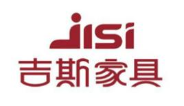 十大沙發品牌排行榜,南方家居沙發實力較強、顧家家居沙發享譽全球 十大沙發品牌排行榜,南方家居沙發實力較強、顧家家居沙發享譽全球