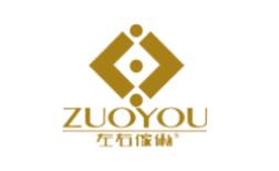 十大沙發品牌排行榜,南方家居沙發實力較強、顧家家居沙發享譽全球 十大沙發品牌排行榜,南方家居沙發實力較強、顧家家居沙發享譽全球