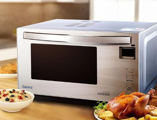 ��΢���t���~Ҫ�׷����΢���t�����lз�׷��