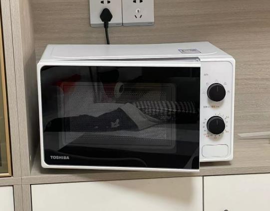 ΢���t�ӟ���ʲô��������ô��΢���t������