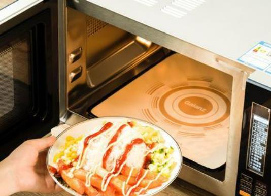微波爐可以烤雞翅嗎?微波爐烤雞翅要幾分鐘 微波爐可以烤雞翅嗎?微波爐烤雞翅要幾分鐘