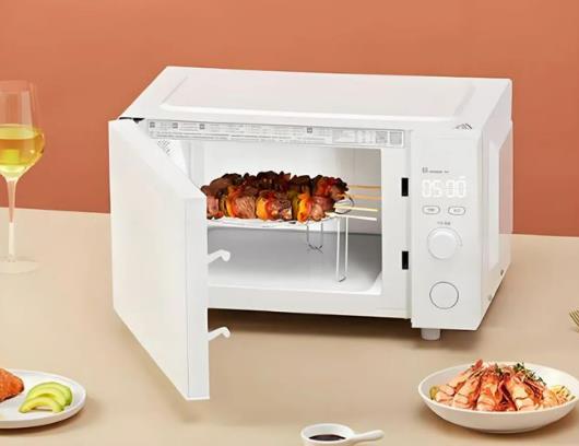 ��α���΢���t�������ը����Щʳ�ﲻ����΢���t