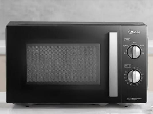 微波爐里可以放鐵盤子嗎?微波爐烤紅薯可以用錫紙包嗎 微波爐里可以放鐵盤子嗎?微波爐烤紅薯可以用錫紙包嗎