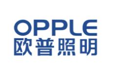 十大家用裝飾燈品牌排名,華藝照明裝飾燈很豐富、歐普照明裝飾燈很貼心 十大家用裝飾燈品牌排名,華藝照明裝飾燈很豐富、歐普照明裝飾燈很貼心