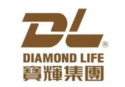 十大家用裝飾燈品牌排名,華藝照明裝飾燈很豐富、歐普照明裝飾燈很貼心 十大家用裝飾燈品牌排名,華藝照明裝飾燈很豐富、歐普照明裝飾燈很貼心