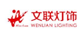十大家用裝飾燈品牌排名,華藝照明裝飾燈很豐富、歐普照明裝飾燈很貼心 十大家用裝飾燈品牌排名,華藝照明裝飾燈很豐富、歐普照明裝飾燈很貼心