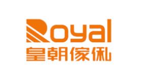 ʮ��ȫ�ش��|Ʒ��������ϲ�R�T���|Ʒ�|�б��ϡ��댚���|߀�マ�|˯��