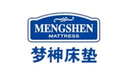 ʮ��ȫ�ش��|Ʒ��������ϲ�R�T���|Ʒ�|�б������댚���|߀�マ�|˯��