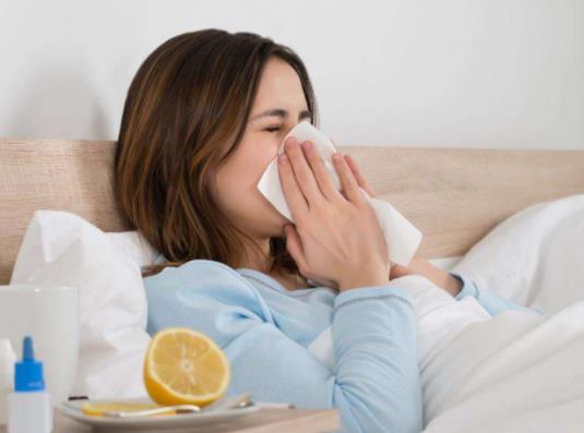 ���������ô�k�����ЯB�Ӹ�Ⱦ��ô�k