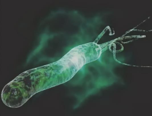 ���T�ݗU������ָ�˷����Ƕ��٣�����A�����T�ݗU����Ⱦ