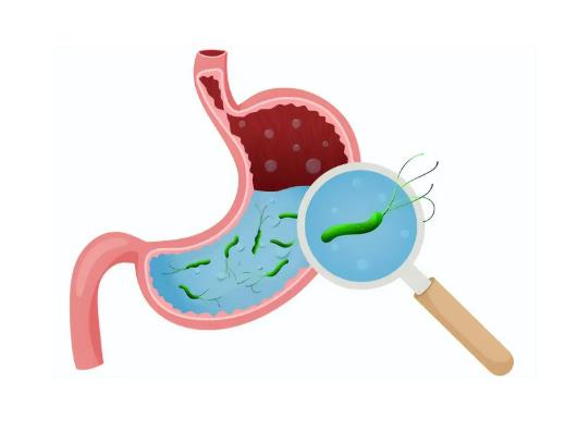 ���T�ݗU����ԕ��ڳ�᣿��Ιz�y���T�ݗU��