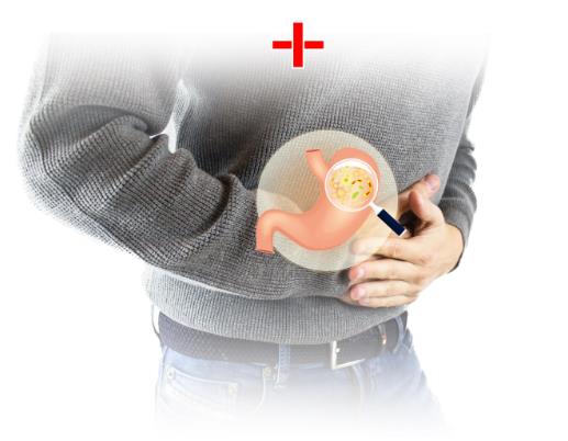 ���T�ݗU����Ⱦ����Щ���l�Y��δ�����ܙz�����T�����U����