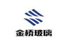 十大鋼化玻璃品牌排名,北玻鋼化玻璃有保障、藍星鋼化玻璃性能優良 十大鋼化玻璃品牌排名,北玻鋼化玻璃有保障、藍星鋼化玻璃性能優良