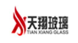 十大鋼化玻璃品牌排名,北玻鋼化玻璃有保障、藍星鋼化玻璃性能優良 十大鋼化玻璃品牌排名,北玻鋼化玻璃有保障、藍星鋼化玻璃性能優良