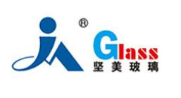 十大鋼化玻璃品牌排名,北玻鋼化玻璃有保障、藍星鋼化玻璃性能優良 十大鋼化玻璃品牌排名,北玻鋼化玻璃有保障、藍星鋼化玻璃性能優良
