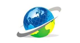 十大鋼化玻璃品牌排名,北玻鋼化玻璃有保障、藍星鋼化玻璃性能優良 十大鋼化玻璃品牌排名,北玻鋼化玻璃有保障、藍星鋼化玻璃性能優良