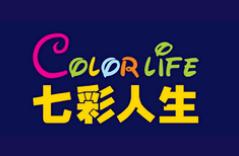 十大雙層床品牌排行榜,喜夢寶雙層床審美在線、酷漫居雙層床功能強大 十大雙層床品牌排行榜,喜夢寶雙層床審美在線、酷漫居雙層床功能強大