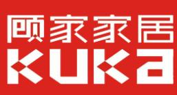 十大雙層床品牌排行榜,喜夢寶雙層床審美在線、酷漫居雙層床功能強大 十大雙層床品牌排行榜,喜夢寶雙層床審美在線、酷漫居雙層床功能強大