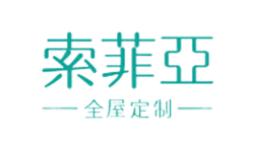 十大雙層床品牌排行榜,喜夢寶雙層床審美在線、酷漫居雙層床功能強大 十大雙層床品牌排行榜,喜夢寶雙層床審美在線、酷漫居雙層床功能強大