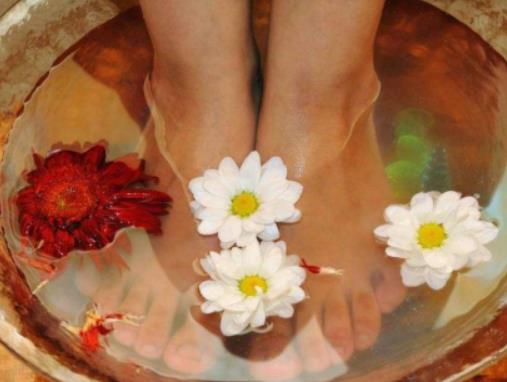 ����ˮ���_���L�r�g��ѣ����_�Ǹɻ�����߀���r������