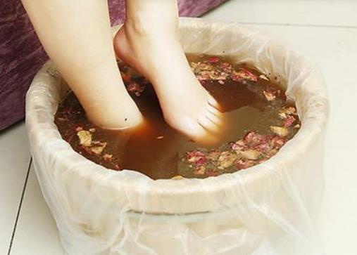 ����ˮ���_ȥ���᣿����ˮ���_һ���ö���