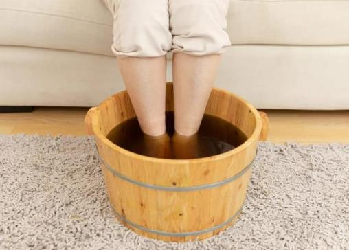 ����ˮ���_�ܜp�ʆ᣿����ˮ���_ȥ����