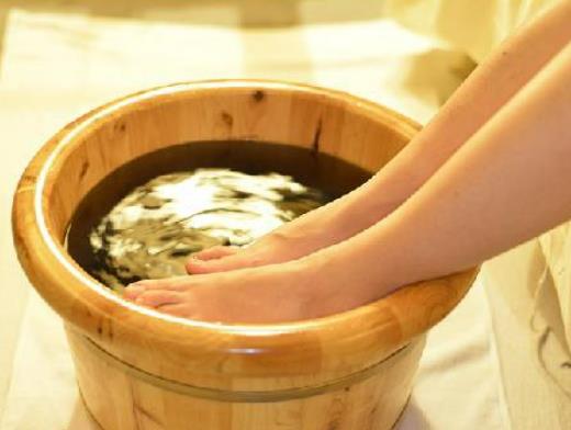 �L���û���ˮ���_�Æ᣿����ˮ���_һ���ö���