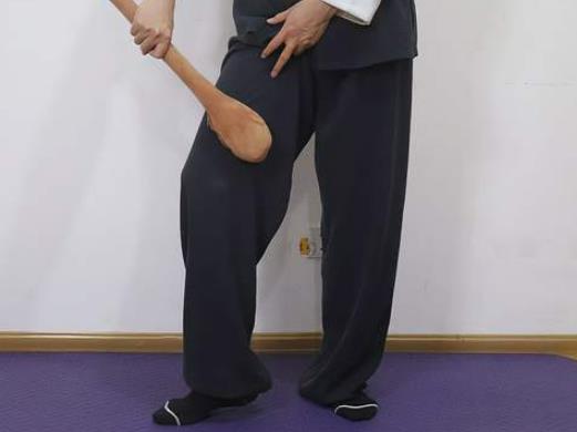 đ��(j��ng)��ͨ��ô�k����(y��ng)ԓ������đ��(j��ng)