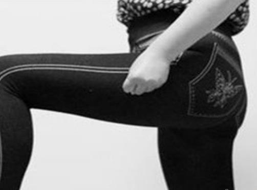 đ��(j��ng)��ͨ��ô�k����(y��ng)ԓ������đ��(j��ng)