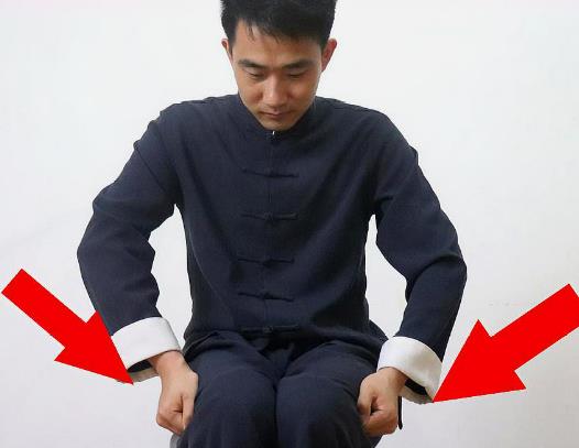 đ�������đ����ô��