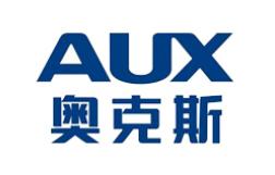 ʮ�����L(f��ng)��Ʒ�����а񣬘s���_(d��)С����L(f��ng)���Ќ�(sh��)�����W��˹�L(f��ng)�ȷ���y��