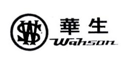 ʮ�����L(f��ng)��Ʒ�����а񣬘s���_(d��)С����L(f��ng)���Ќ�(sh��)�����W��˹�L(f��ng)�ȷ���y��