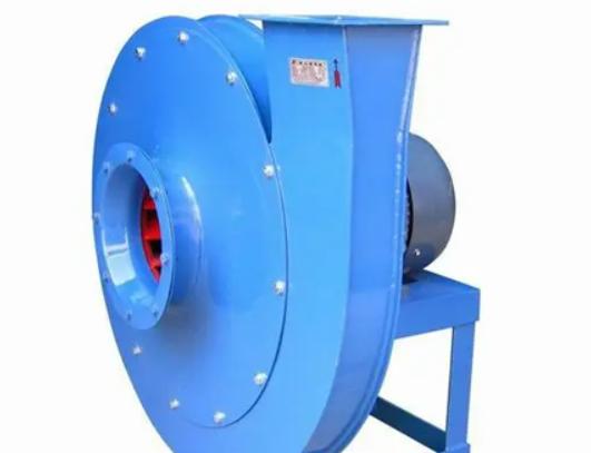 ʮ��߉��L�CƷ�����а����|���_�߉��L�C���Ϸ��L�C�߉��L�Cʹ�ú܏V��