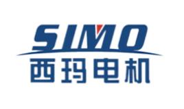 ʮ��߉��L�CƷ�����а񣬃|���_�߉��L�C���Ϸ��L�C�߉��L�Cʹ�ú܏V��