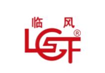 ʮ��߉��L�CƷ�����а����|���_�߉��L�C���Ϸ��L�C�߉��L�Cʹ�ú܏V��