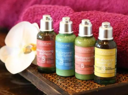 ʮ����ԡ���bƷ�����������m����ԡ���b�������ԡ���b׌���挍�ʬF