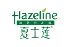 十大沐浴套裝品牌排名,玉蘭油沐浴套裝、多芬沐浴套裝讓美真實呈現 十大沐浴套裝品牌排名,玉蘭油沐浴套裝、多芬沐浴套裝讓美真實呈現