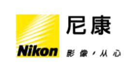 十大性價比望遠鏡品牌,蔡司望遠鏡成像清晰度高、尼康望遠鏡很實用 十大性價比望遠鏡品牌,蔡司望遠鏡成像清晰度高、尼康望遠鏡很實用