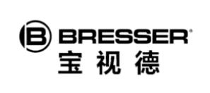 十大性價比望遠鏡品牌,蔡司望遠鏡成像清晰度高、尼康望遠鏡很實用 十大性價比望遠鏡品牌,蔡司望遠鏡成像清晰度高、尼康望遠鏡很實用