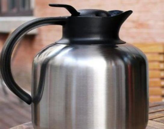 ʮ�󱣜�ˮ��Ʒ�����а񣬺ú��ӱ���ˮ�غܰ�ȫ�����Ᵽ��ˮ��ֵ����ه