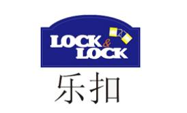 十大保溫水壺品牌排行榜,好孩子保溫水壺很安全、富光保溫水壺值得信賴 十大保溫水壺品牌排行榜,好孩子保溫水壺很安全、富光保溫水壺值得信賴