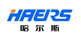 十大保溫水壺品牌排行榜,好孩子保溫水壺很安全、富光保溫水壺值得信賴 十大保溫水壺品牌排行榜,好孩子保溫水壺很安全、富光保溫水壺值得信賴