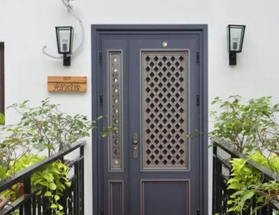 ʮ��ǘ��TƷ�����а������P�·ǘ��T�ڱ��á�����T�I�ǘ��T�N����